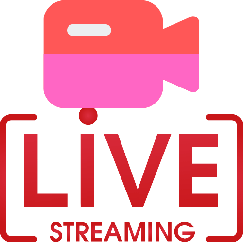 Gay Sex Live Camera